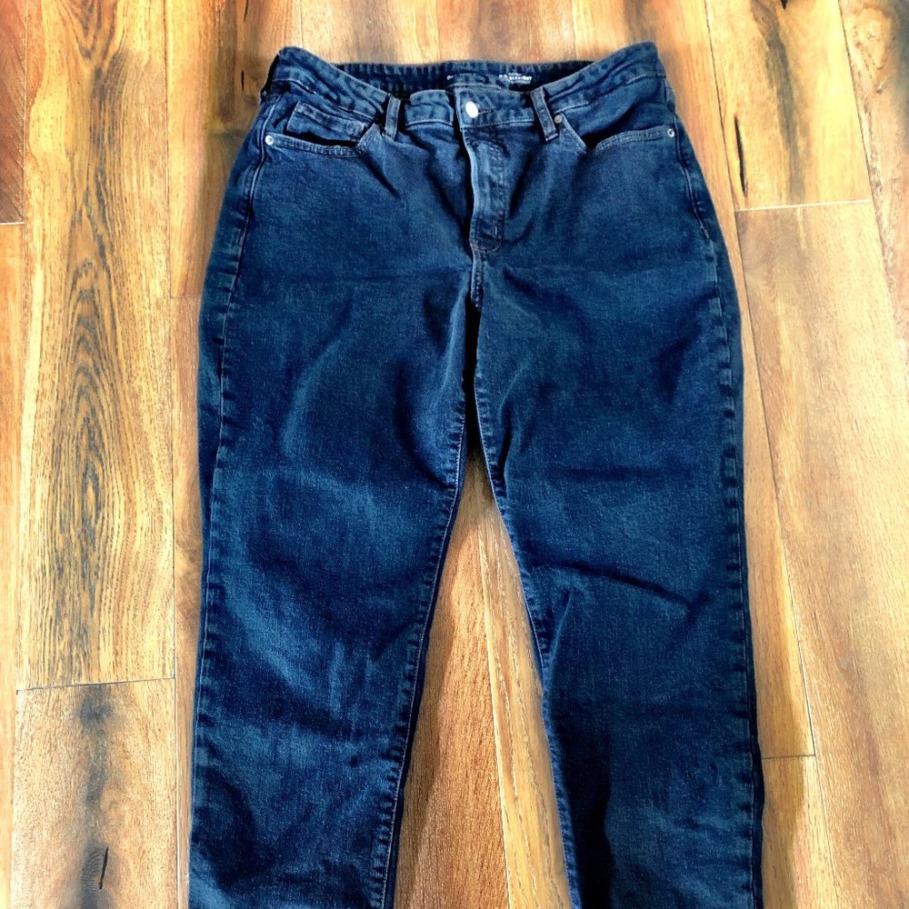 Old Navy Jeans